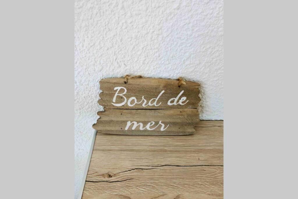 L Escapade Apartman Capbreton Kültér fotó