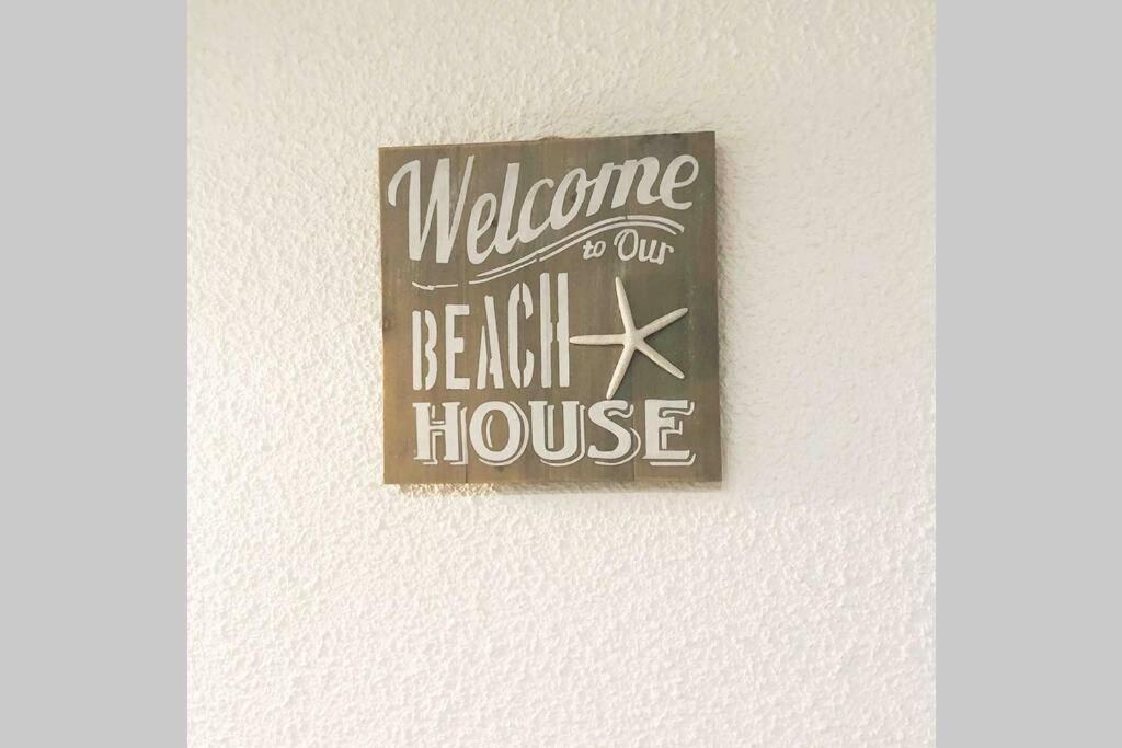 L Escapade Apartman Capbreton Kültér fotó